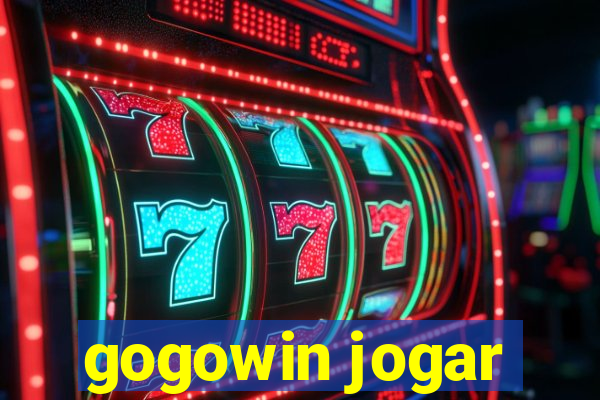 gogowin jogar